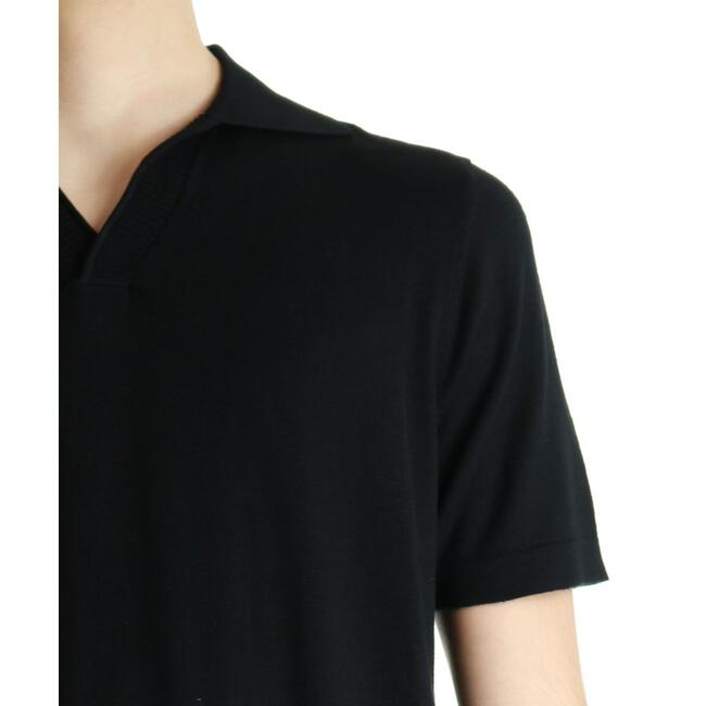 POLO IN MAGLIA SEINSE - Mad Fashion | img vers.650x/